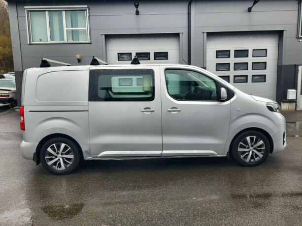 toyota-proace-diesel-2017-big-3