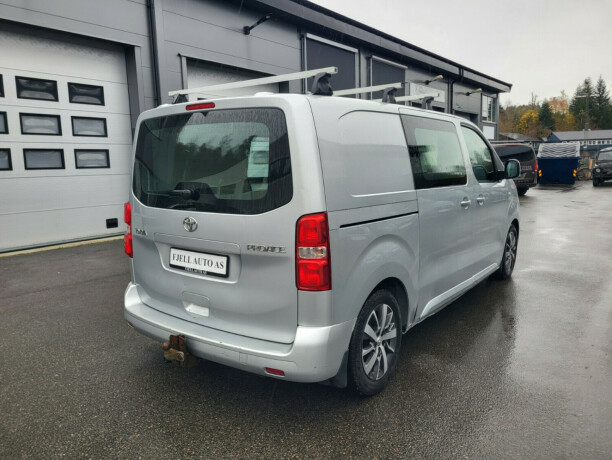 toyota-proace-diesel-2017-big-4