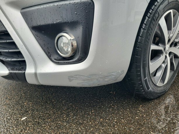 toyota-proace-diesel-2017-big-17