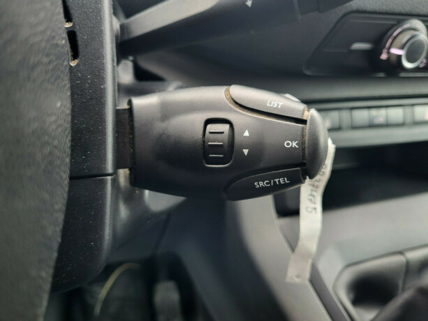 toyota-proace-diesel-2017-big-30