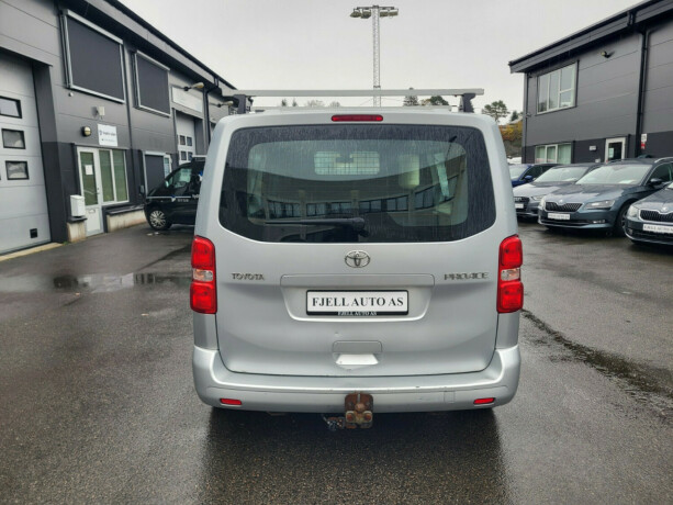 toyota-proace-diesel-2017-big-5