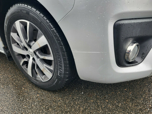 toyota-proace-diesel-2017-big-16