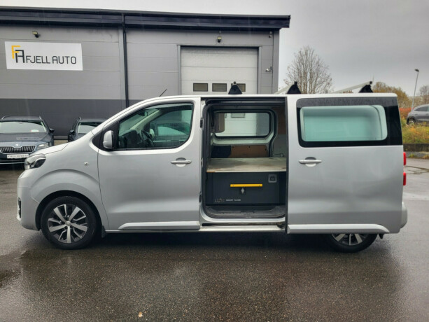 toyota-proace-diesel-2017-big-8