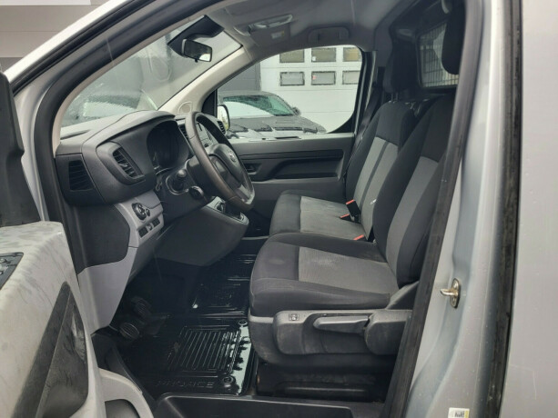 toyota-proace-diesel-2017-big-21