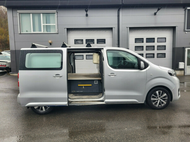 toyota-proace-diesel-2017-big-10