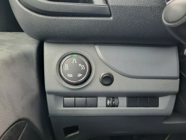 toyota-proace-diesel-2017-big-28