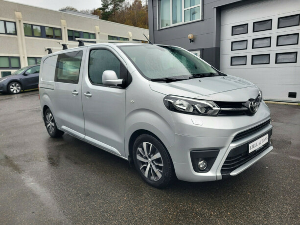 toyota-proace-diesel-2017-big-2