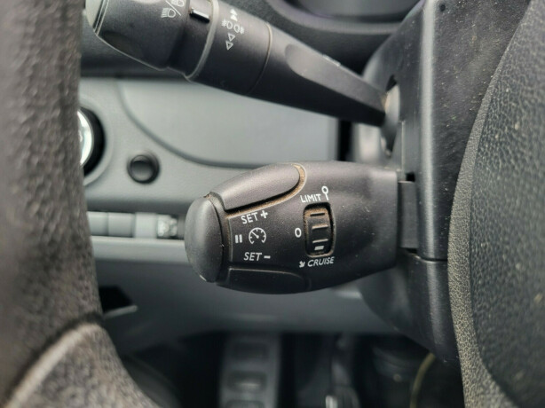 toyota-proace-diesel-2017-big-29