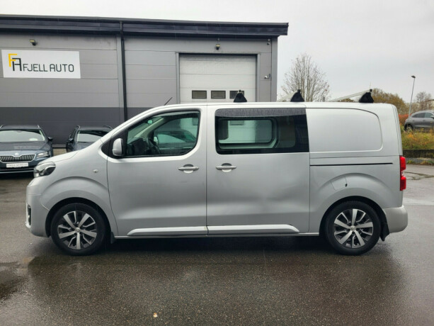 toyota-proace-diesel-2017-big-7