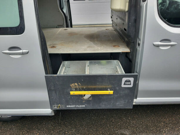 toyota-proace-diesel-2017-big-11