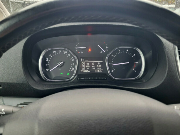 peugeot-expert-diesel-2020-big-19