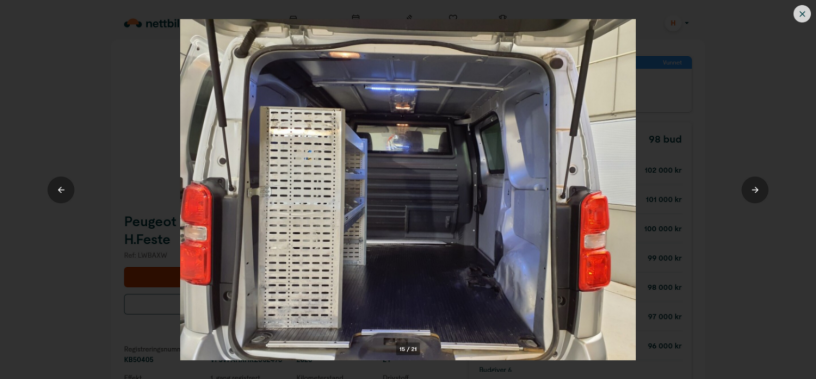 peugeot-expert-diesel-2020-big-15