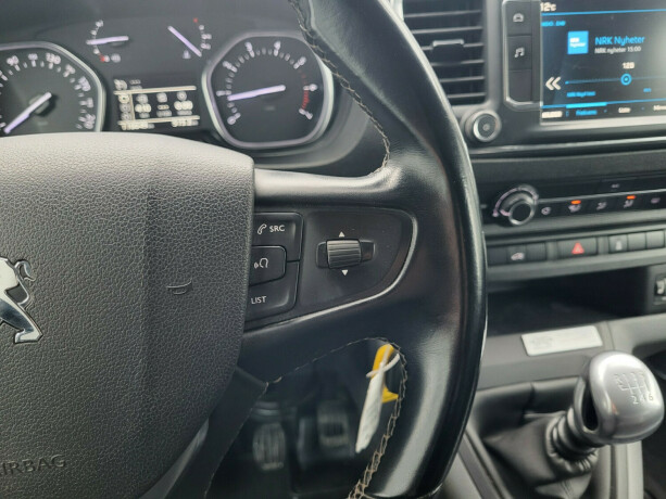 peugeot-expert-diesel-2020-big-25