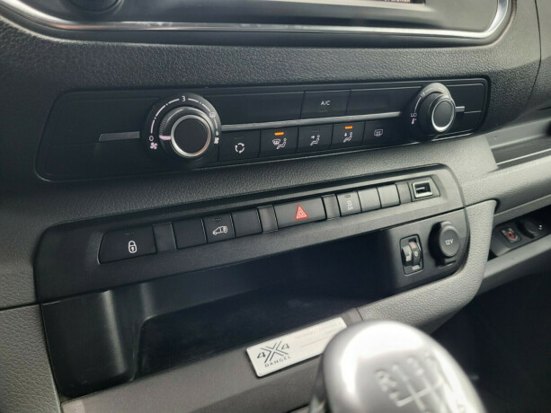 peugeot-expert-diesel-2020-big-24