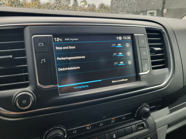 peugeot-expert-diesel-2020-big-22