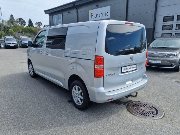peugeot-expert-diesel-2020-big-6