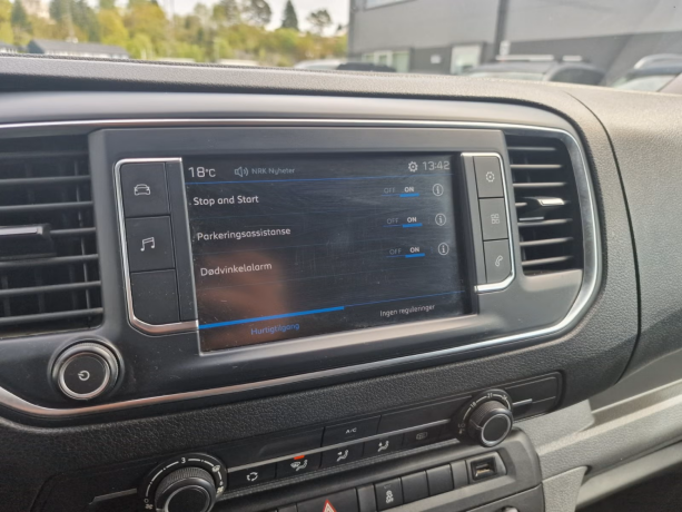 peugeot-expert-diesel-2020-big-12