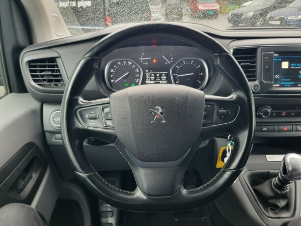 peugeot-expert-diesel-2020-big-18