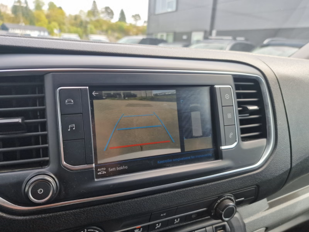 peugeot-expert-diesel-2020-big-13