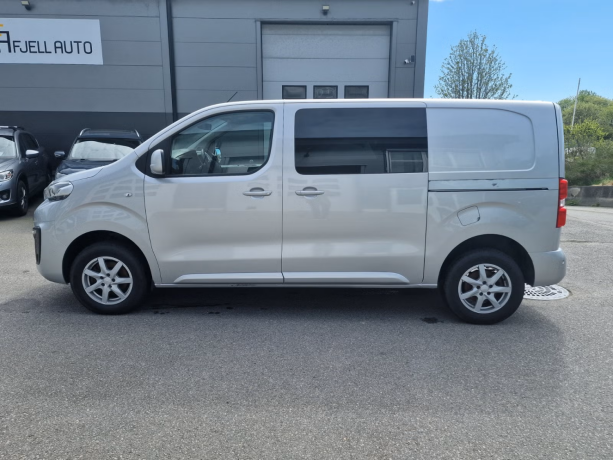 peugeot-expert-diesel-2020-big-7