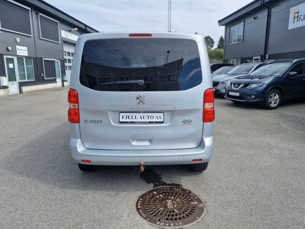 peugeot-expert-diesel-2020-big-5