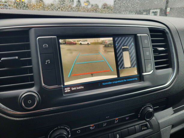 peugeot-expert-diesel-2020-big-23