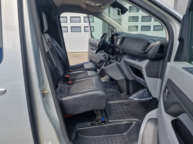 peugeot-expert-diesel-2020-big-8