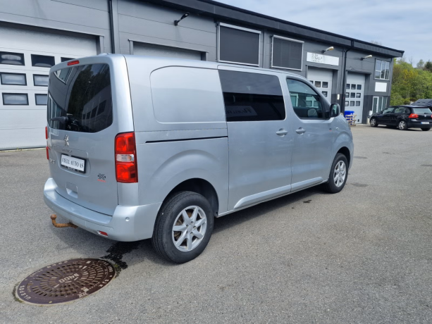 peugeot-expert-diesel-2020-big-4