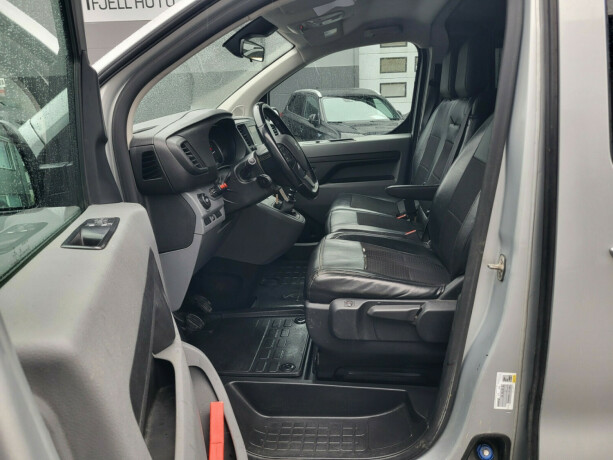 peugeot-expert-diesel-2020-big-16