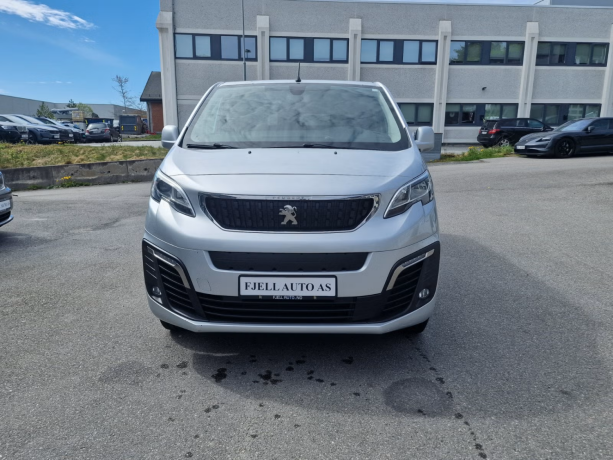 peugeot-expert-diesel-2020-big-1