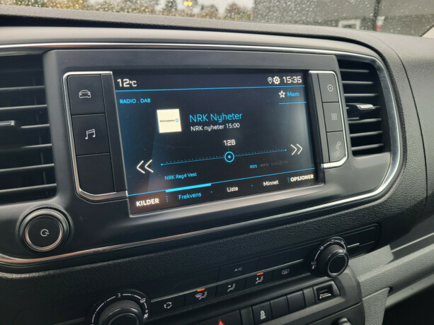 peugeot-expert-diesel-2020-big-21