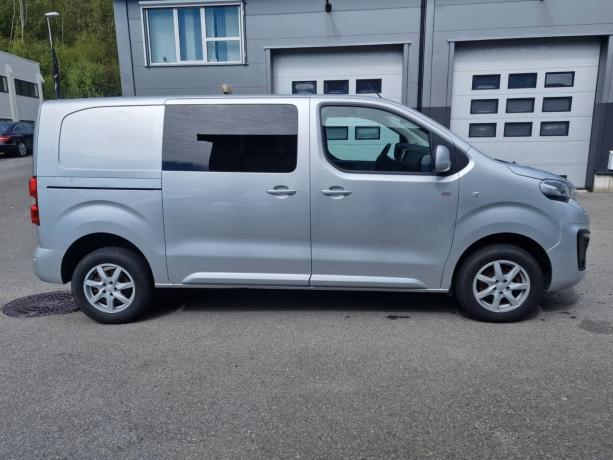peugeot-expert-diesel-2020-big-3