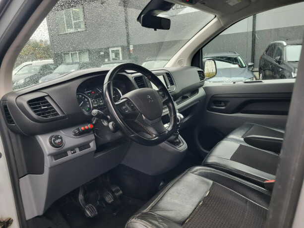 peugeot-expert-diesel-2020-big-17