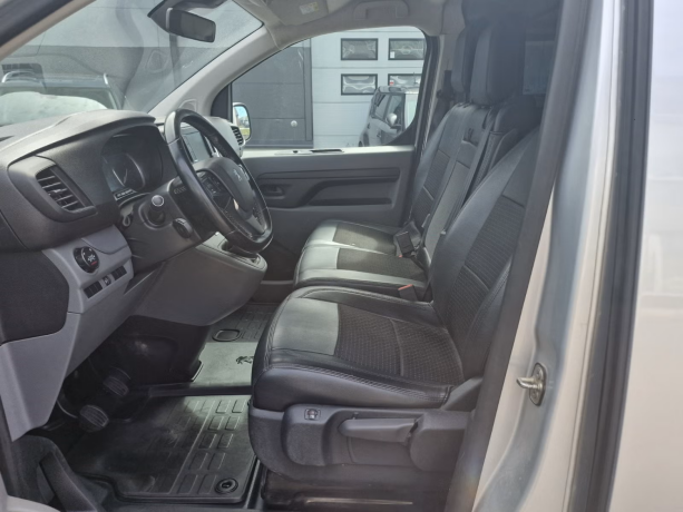 peugeot-expert-diesel-2020-big-9