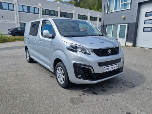 peugeot-expert-diesel-2020-big-2