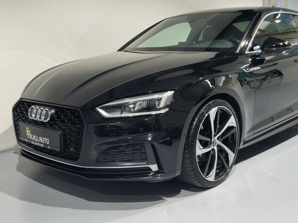audi-a5-diesel-2017-big-1