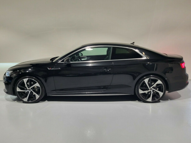 audi-a5-diesel-2017-big-5