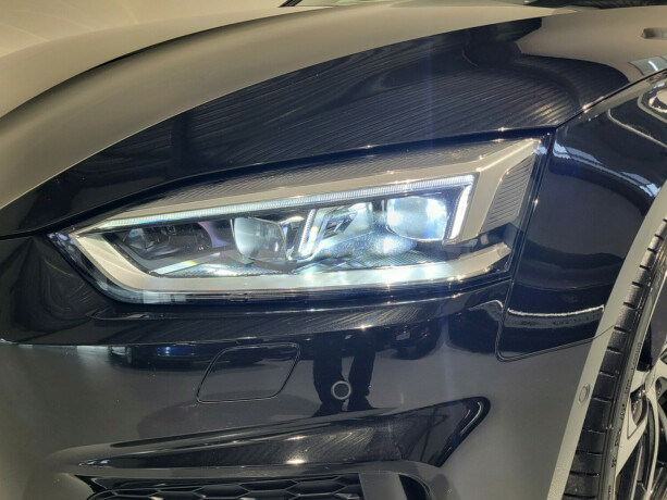 audi-a5-diesel-2017-big-4