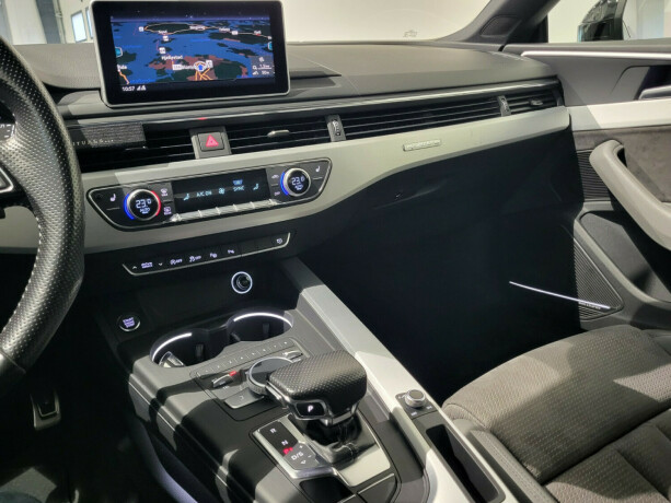 audi-a5-diesel-2017-big-16