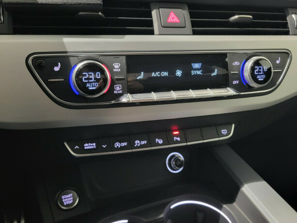 audi-a5-diesel-2017-big-21