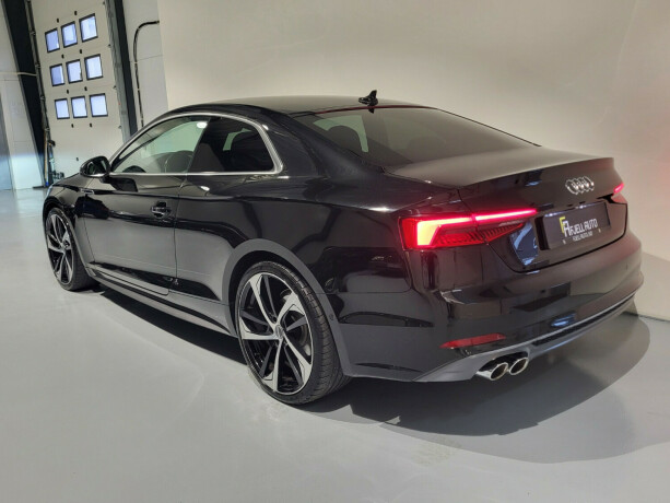 audi-a5-diesel-2017-big-7