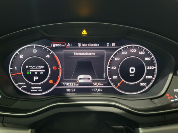 audi-a5-diesel-2017-big-15
