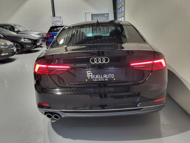 audi-a5-diesel-2017-big-8