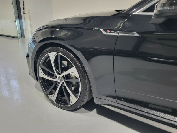 audi-a5-diesel-2017-big-9