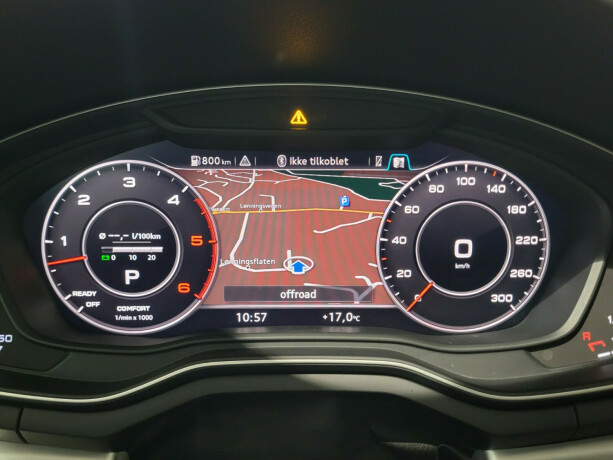audi-a5-diesel-2017-big-14