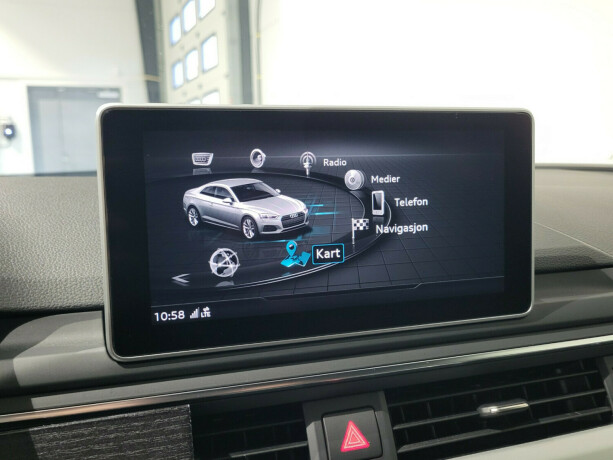 audi-a5-diesel-2017-big-19