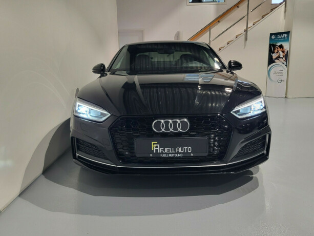 audi-a5-diesel-2017-big-2