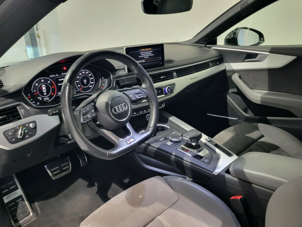 audi-a5-diesel-2017-big-11