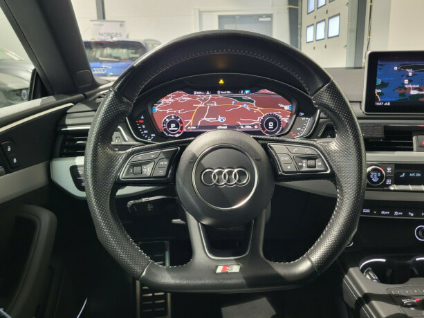 audi-a5-diesel-2017-big-12