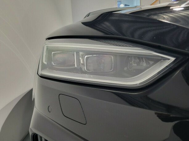 audi-a5-diesel-2017-big-31